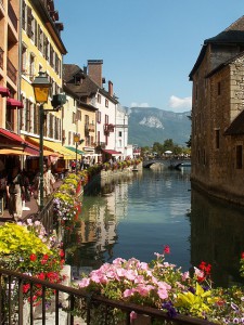 Annecy 4